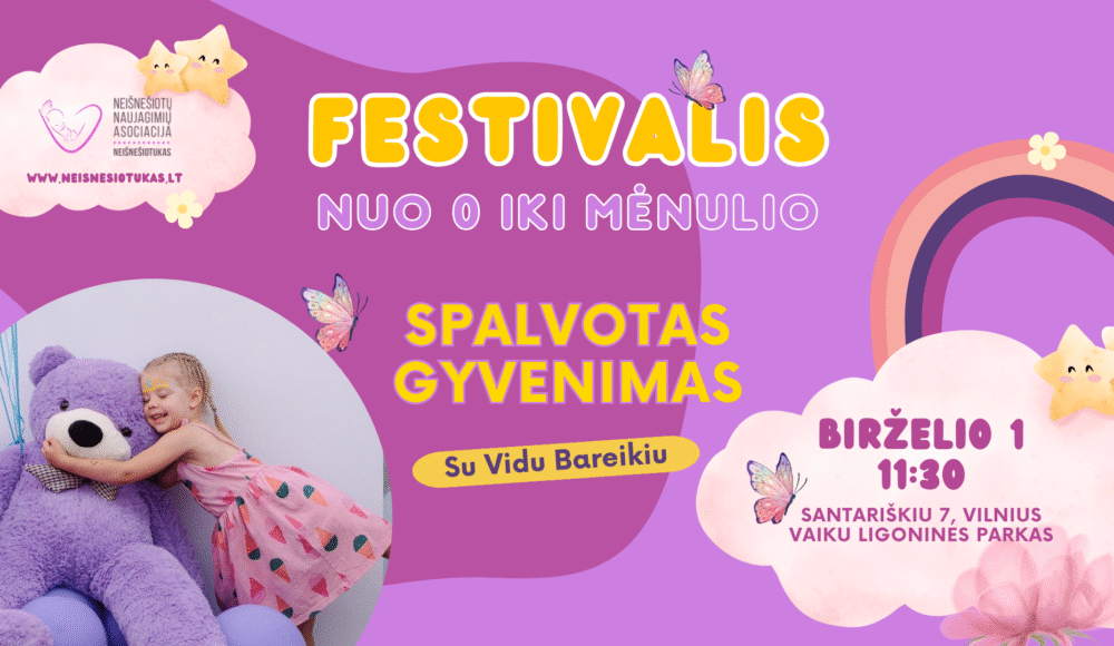 Neišnešiotukų vasaros šventė, ankstukų vasaros šventė