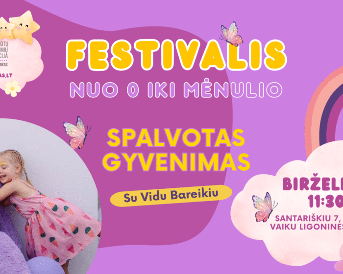 Neišnešiotukų vasaros šventė, ankstukų vasaros šventė