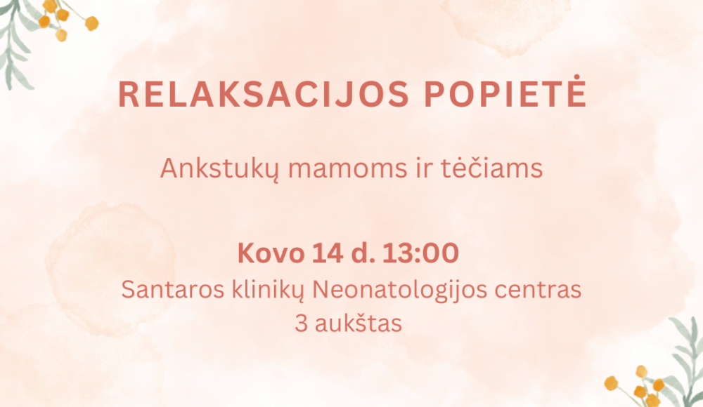 relaksacijos_ankstuku_tevams_kovo14