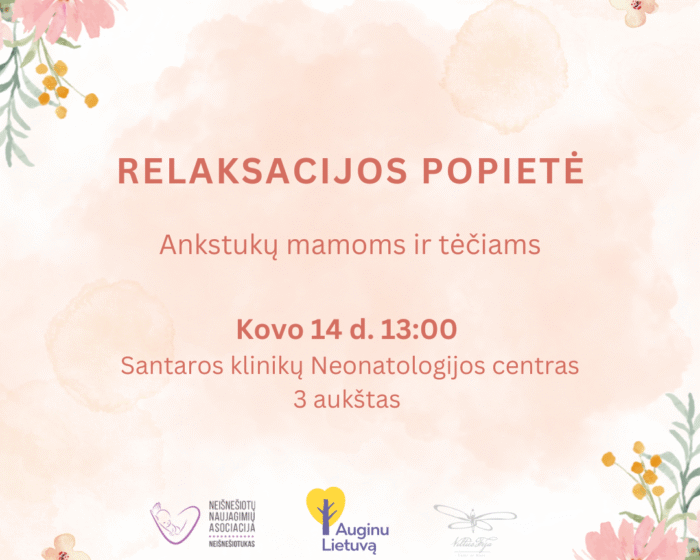 relaksacijos_ankstuku_tevams_kovo14