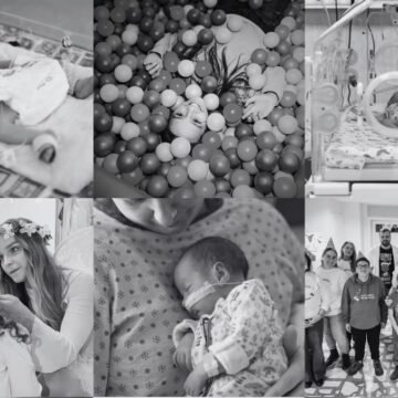 Kai pasaulis prasideda per anksti sveikinimas ir padėka užbaigiant 2025m