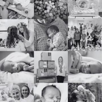 Kai pasaulis prasideda per anksti sveikinimas ir padėka užbaigiant 2025m