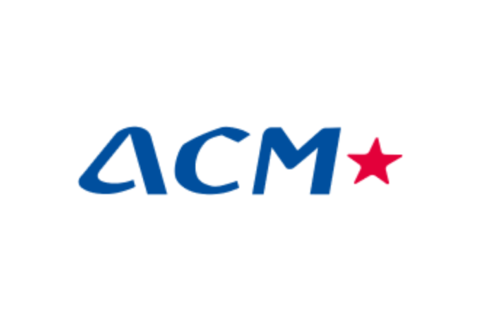 ACM