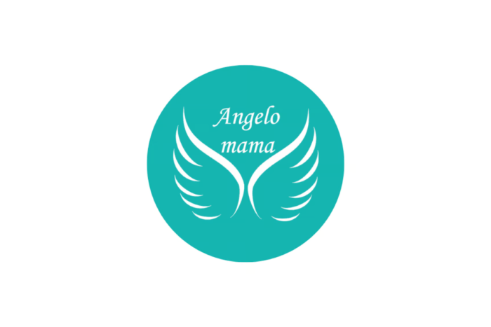 Angelo mama