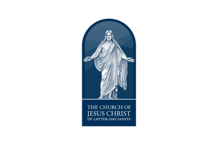 Jėzaus Kristaus Pastarųjų Dienų Šventųjų Bažnyčia