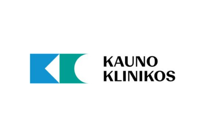 Kauno klinikos
