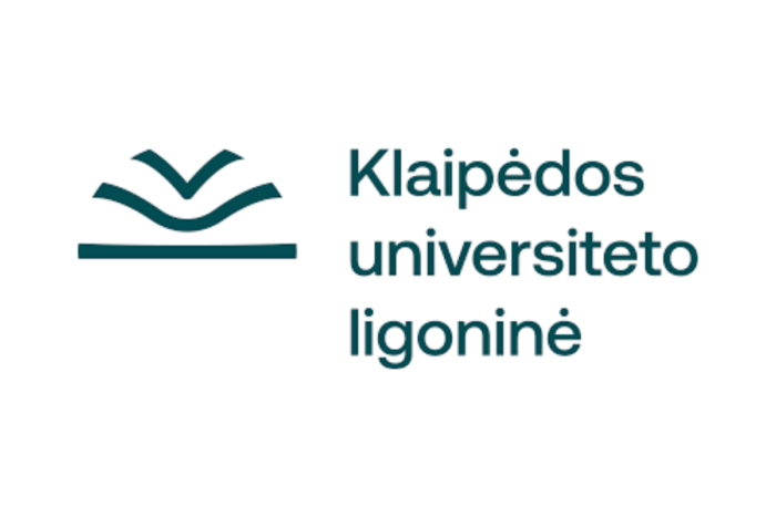 Klaipėdos universiteto ligoninė