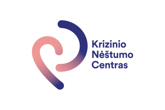 Krizinio nėštumo centras