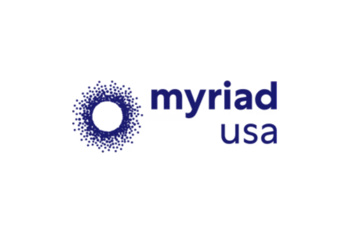 Myriad-USA