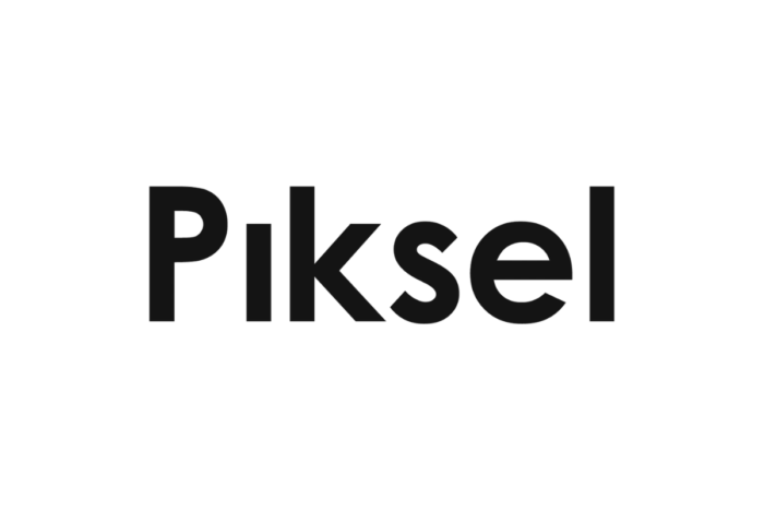 Piksel