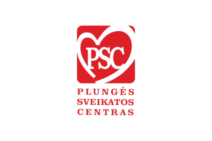 Plungės sveikatos centras