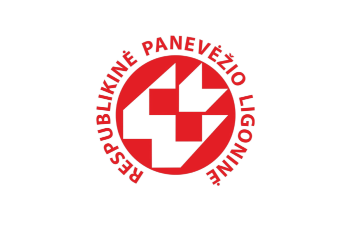 Respublikinė Panevėžio ligoninė