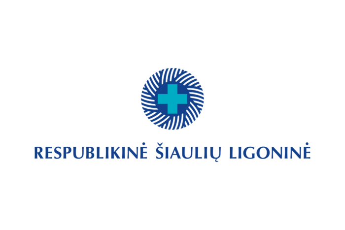 Respublikinė Šiaulių ligoninė