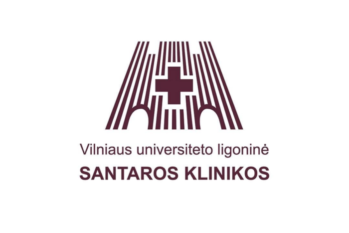 VUL Santaros klinikos