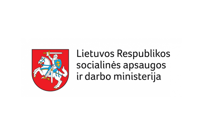LR Socialinės apsaugos ir darbo ministerija