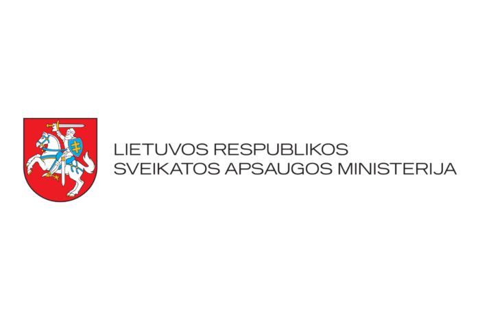 LR Sveikatos apsaugos ministerija