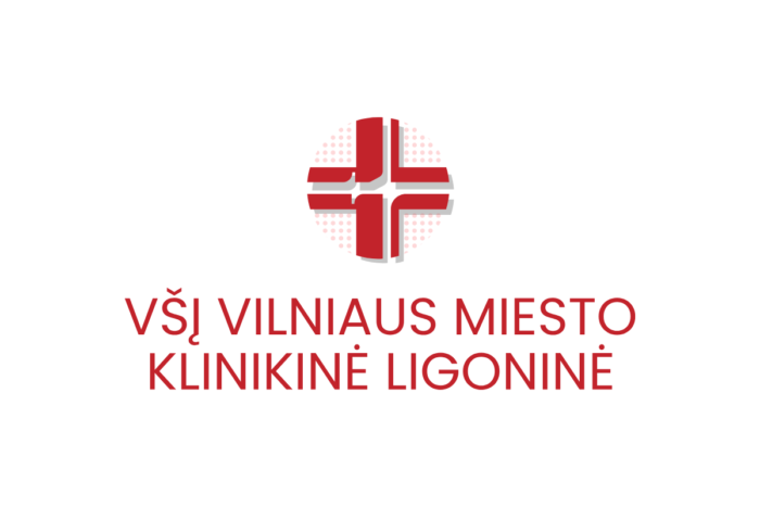Vilniaus miesto klinikinė ligoninė