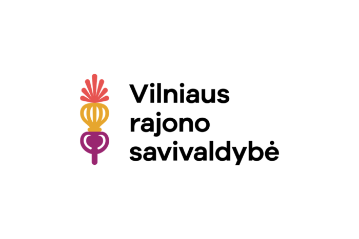 Vilniaus rajono savivaldybė