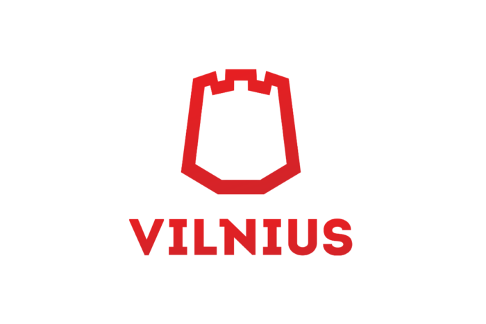 Vilnius