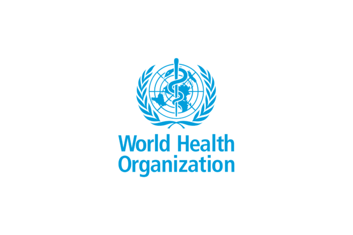 LOGO_World-Health-Organization